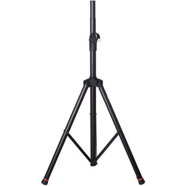 Main product image for Gator Frameworks GFW-SPK-2000 Standard Aluminum Spe 242-8070